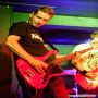 20131005_22-17-43_IMG_4901